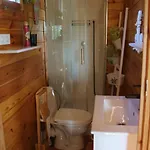 Relax'n'spa By Interhome Stepnica