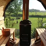 Semesterbostad Relax'n'spa By Interhome *