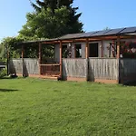 Semesterbostad Relax'n'spa By Interhome Stepnica