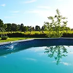 Semesterbostad Relax'n'spa By Interhome