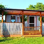Relax'n'spa By Interhome *