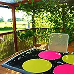 Relax'n'spa By Interhome Stepnica