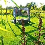 Relax'n'spa By Interhome Semesterbostad Stepnica