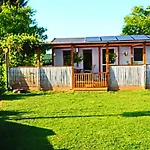Semesterbostad Relax'n'spa By Interhome