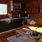 Relax'n'spa By Interhome *
