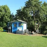 Semesterbostad Relax'n'spa By Interhome