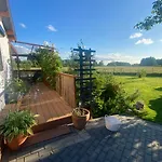 Relax'n'spa By Interhome * Stepnica