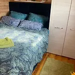 Relax'n'spa By Interhome Semesterbostad Stepnica