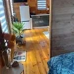 Relax'n'spa By Interhome Semesterbostad