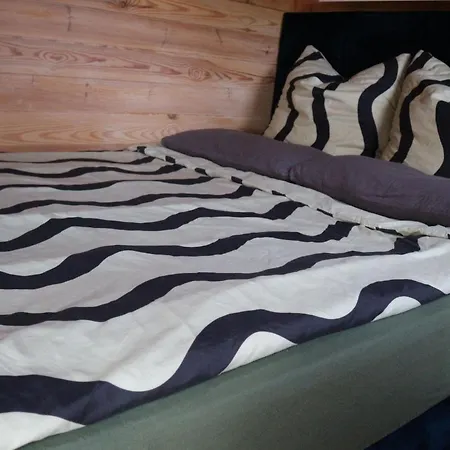 Relax'n'spa By Interhome Сasa de vacaciones