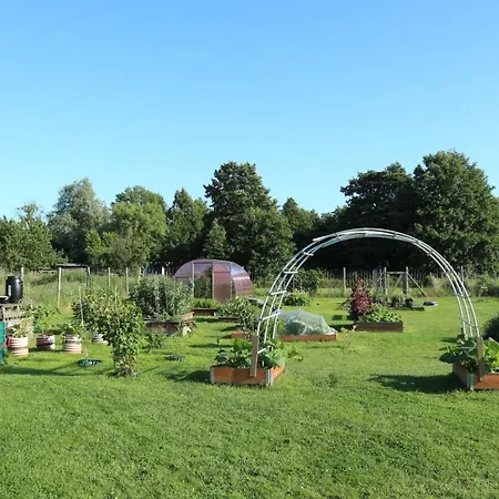 Relax'n'spa By Interhome Holiday home